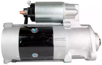 powermax 8213243